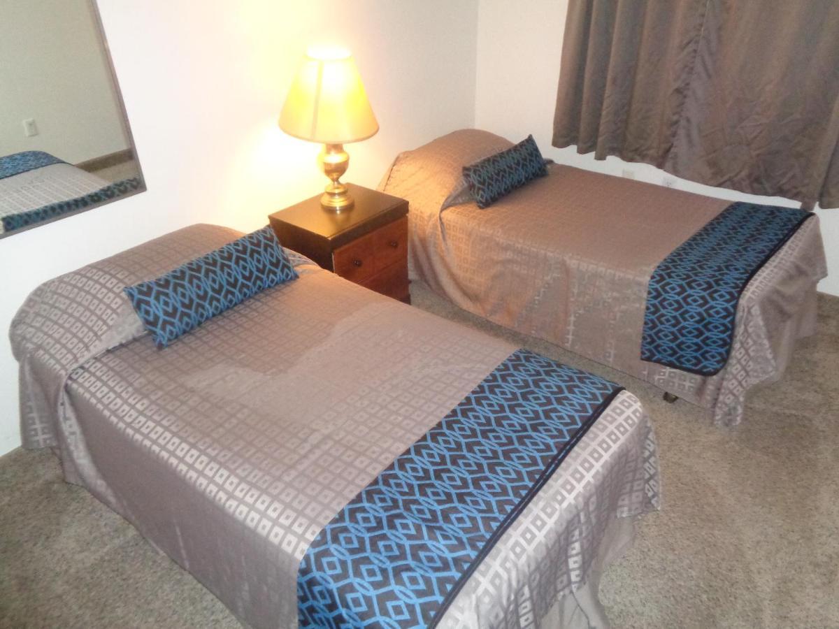 Riverview Suites Apartments Рочестер Экстерьер фото